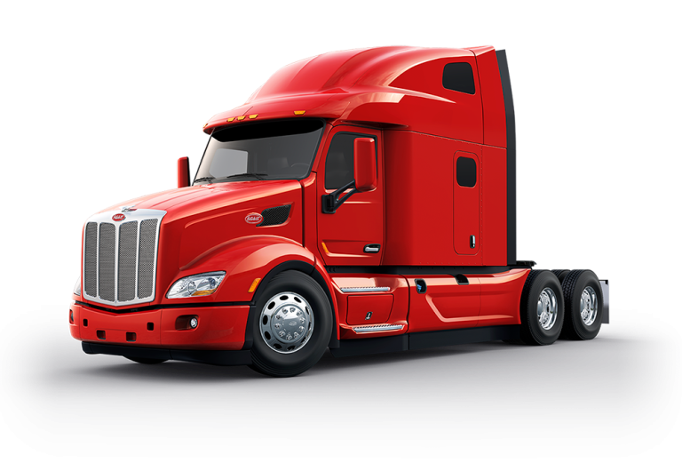 EasyTranz dispatch Regular Flatbed, Flatbed Conestoga, Step Deck and